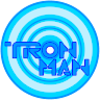 tronman63304